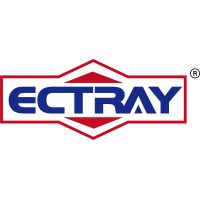 ECTRAY logo - Similar company to Guangdong Yuchang Technology Co., Ltd