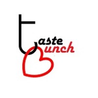Taste Bunch