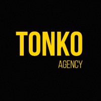 TONKO Agency logo - Similar company to Avw Group