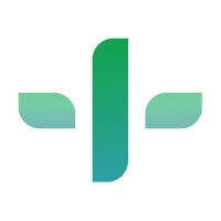 Prime Plus Capital logo - Similar company to Pro Systems - Event Technology Solutions