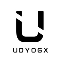 UdyogX Technologies Private Limited logo - Similar company to Cyberpassion