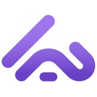 Hira logo - Similar company to Workwise Summit & Expo