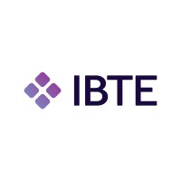 IBTE logo - Similar company to Degit