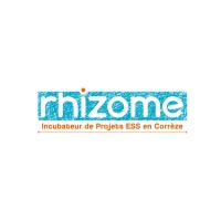 rhizome_airelle logo - Similar company to Sofradis Sarl