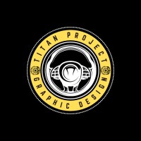 Titan Project