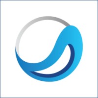 House of Shipping logo - Similar company to Officeframework