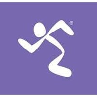 Anytime Fitness Quincy, IL logo - Similar company to Gray Hunter Stenn Llp [Quincy, Il]