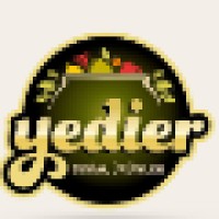 Yedi̇er Doğal Ürünler Sanayi̇ Ve Ti̇caret Li̇mi̇ted Şi̇rketi̇