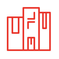 UnaSync logo - Similar company to Datefix