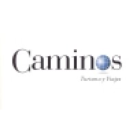 Caminos Turismo y Viajes logo - Similar company to Prosa Viajes