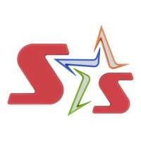Shine Star Services LLC, USA logo - Similar company to Forest Elements Llc