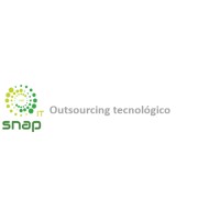 Arianna Solutions - Snap It