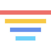 Phunnel logo - Similar company to Techstacks It Services Inc.