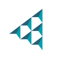Junior Achievement of Southwest New England logo - Similar company to Case Conference