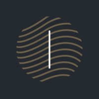 Earth One logo - Similar company to Soundsphere Studios