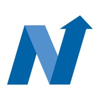 NorthWind Technical Services logo - Similar company to Cromarty Automation