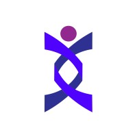 Duchenne India logo - Similar company to Duchenne Dental Services