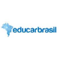 EducarBrasil logo - Similar company to Co.Study - Soluções Educacionais