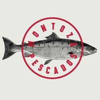 Montoza Pescados logo - Similar company to Goldfish Pescados