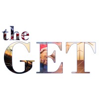 The Go Energy Team logo - Similar company to Bertison-George, Llc