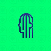 Evolv AI logo - Similar company to Tawari Digital Limited : Apple Premium Service Provider