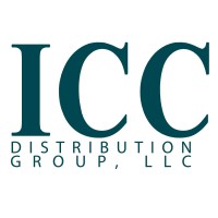 ICC Distribution Group, LLC logo - Similar company to Frc Driving Solutions