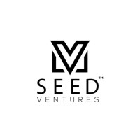 SEED Ventures logo - Similar company to Seed Vc