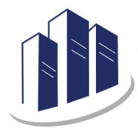 Commercial Development Company logo - Similar company to Lantian Development