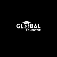 Global EdMentor logo - Similar company to Mert-Er Elektronik