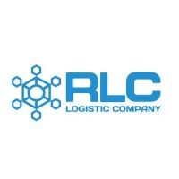 RLC Logistic Company logo - Similar company to Litiko Llc