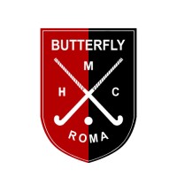 BUTTERFLY ROMA H.C.C. logo - Similar company to Tepui