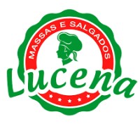 Lucena Massas e Salgados logo - Similar company to Ies Marques De Comares