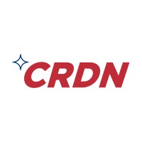 CRDN of South Los Angeles logo - Similar company to The Strategic Performance Institute