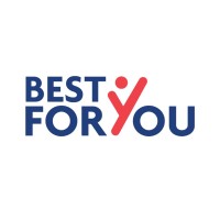 BEST FOR YOU HR CONSULTANCY logo - Similar company to Wingzkey