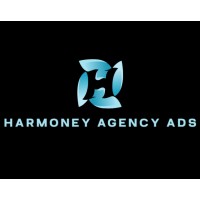 Harmoney Agency Ads logo - Similar company to Harmoney