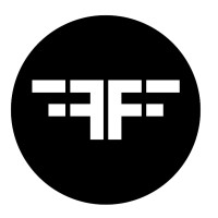 FreakinFuture logo - Similar company to Texfad