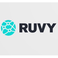 Ruvy LLC logo - Similar company to Neorca
