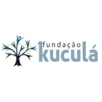 Kucula Foundation logo - Similar company to Great Cente S.A