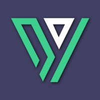 Your Dev Team Global logo - Similar company to Optimum It