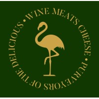Wine Meats Cheese UK logo - Similar company to Tannin & Oak