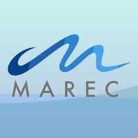 MAREC logo - Similar company to Ditago S.A.