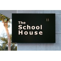 The School House
