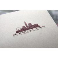 Belfast Serviced Apartments logo - Similar company to Central Belfast Apartments