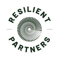 Resilient Partners logo - Similar company to Resilient Partner