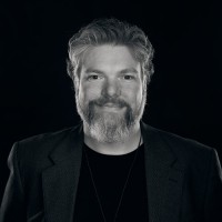 Speakers Impact Network