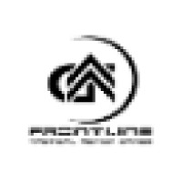 Tactical Action Games Llc