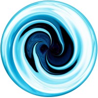 innovation@work logo - Similar company to Conscio Consulting