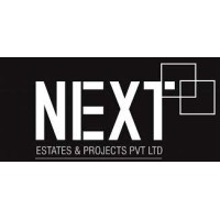 NEXT ESTATES & PROJECTS PRIVATE LIMITED logo - Similar company to The Genisys It Solutions