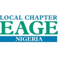 EAGE Local Chapter Nigeria ® logo - Similar company to Notfreshbutdope