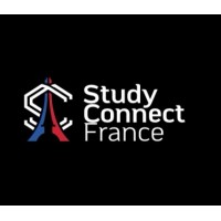 studyconnectfrance logo - Similar company to Kassann Group
